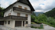 Lovely Bohij-Stara Fuzina House. Click here for more details. Lovely Bohij-Stara Fuzina House. Click here for more details.